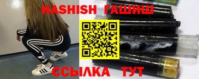 крисы Шебекино
